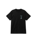 CTA OBEY PREMIUM SOUNDS BLACK