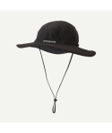 SOMBRERO PATAGONIA QUANDARY BLK