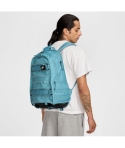 MOCHILA NIKE SB RPM 464