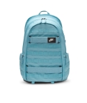 MOCHILA NIKE SB RPM 464