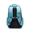 MOCHILA NIKE SB RPM 464