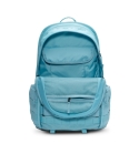 MOCHILA NIKE SB RPM 464