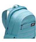 MOCHILA NIKE SB RPM 464
