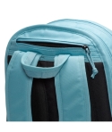 MOCHILA NIKE SB RPM 464