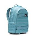 MOCHILA NIKE SB RPM 464