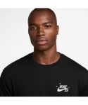 CTA NIKE SB BRKLYN BANKS HJ0893-010