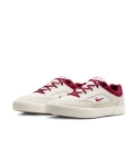ZAPA NIKE SB MALOR FV6064-102