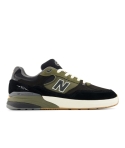 ZAPA NEW BALANCE 993 BST