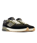 ZAPA NEW BALANCE 993 BST