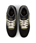ZAPA NEW BALANCE 993 BST
