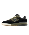 ZAPA NEW BALANCE 993 BST