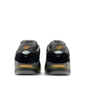 ZAPA NEW BALANCE 993 BST