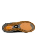 ZAPA NEW BALANCE 993 BST