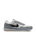 ZAPA NIKE SB PS8 004