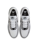 ZAPA NIKE SB PS8 004