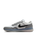 ZAPA NIKE SB PS8 004