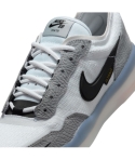 ZAPA NIKE SB PS8 004