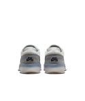 ZAPA NIKE SB PS8 004