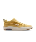ZAPA NIKE SB ISHOD 2 PRM HJ4298-700