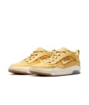 ZAPA NIKE SB ISHOD 2 PRM HJ4298-700