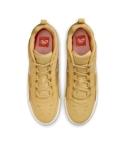 ZAPA NIKE SB ISHOD 2 PRM HJ4298-700