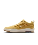 ZAPA NIKE SB ISHOD 2 PRM HJ4298-700