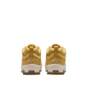 ZAPA NIKE SB ISHOD 2 PRM HJ4298-700
