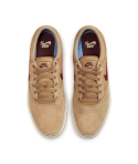ZAPA NIKE SB CHRON 2 DM3493-204