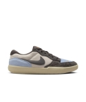 ZAPA NIKE SB FORCE 58 DV5477-102