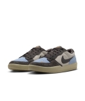 ZAPA NIKE SB FORCE 58 DV5477-102