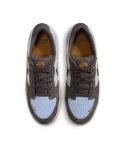 ZAPA NIKE SB FORCE 58 DV5477-102