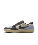 ZAPA NIKE SB FORCE 58 DV5477-102