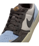 ZAPA NIKE SB FORCE 58 DV5477-102