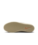 ZAPA NIKE SB FORCE 58 DV5477-102