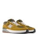 ZAPA NEW BALANCE 993 MNO