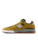 ZAPA NEW BALANCE 993 MNO