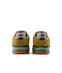 ZAPA NEW BALANCE 993 MNO