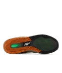 ZAPA NEW BALANCE 993 MNO