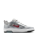 ZAPA NIKE SB ISHOD 2 PRM HF3052-001