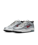 ZAPA NIKE SB ISHOD 2 PRM HF3052-001