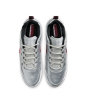 ZAPA NIKE SB ISHOD 2 PRM HF3052-001
