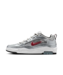 ZAPA NIKE SB ISHOD 2 PRM HF3052-001