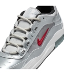 ZAPA NIKE SB ISHOD 2 PRM HF3052-001