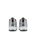 ZAPA NIKE SB ISHOD 2 PRM HF3052-001