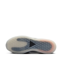 ZAPA NIKE SB PS8 004