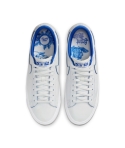 ZAPA NIKE SB BLAZER LOW GT FZ1300-100
