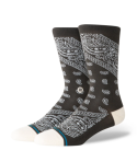 CALCETINES STANCE BARRIO WSB