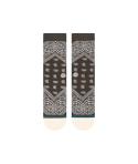 CALCETINES STANCE BARRIO WSB