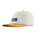 GORRA PATAGONIA P-6 LABEL TRAD BCW