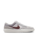 ZAPA NIKE SB FORCE 58 FQ7637-001